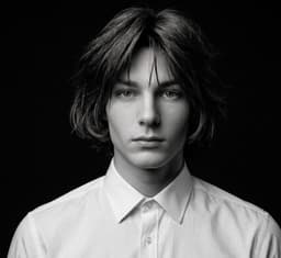 Egor Prohorenko